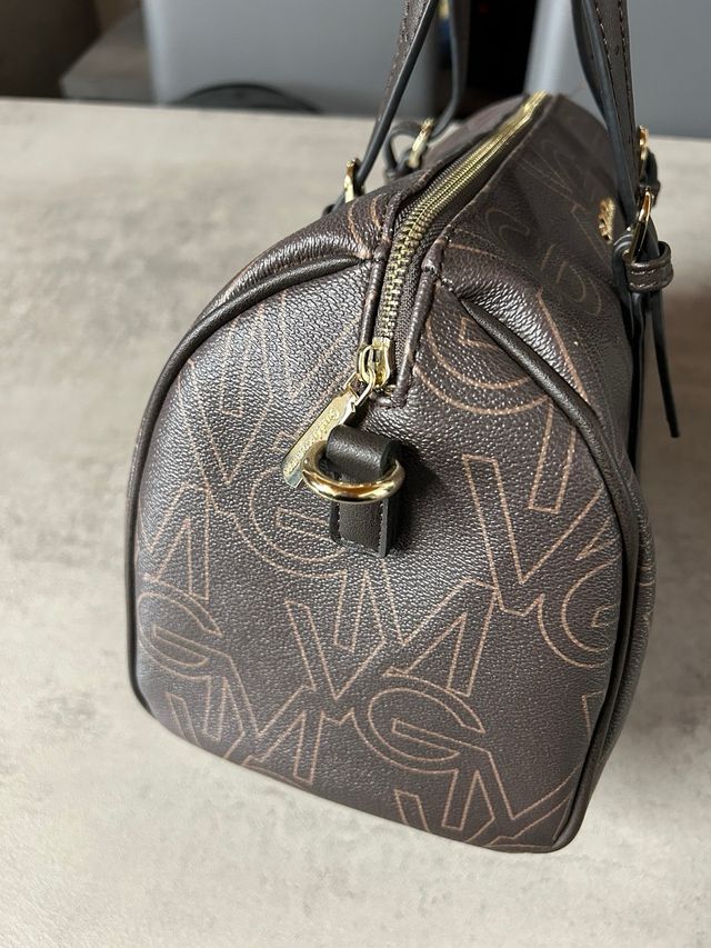 Borsa gian marco venturi