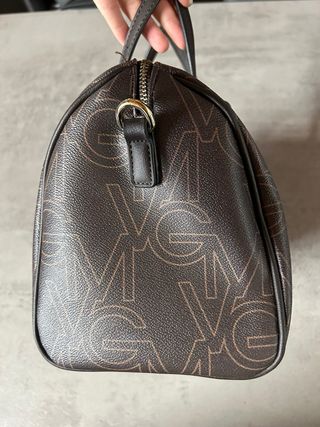 Borsa gian marco venturi
