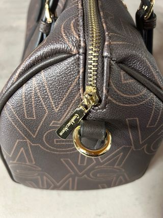 Borsa gian marco venturi