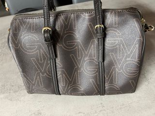 Borsa gian marco venturi