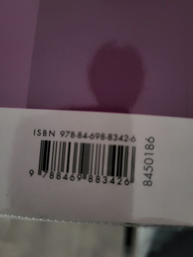 Religión Católica 4 ESO