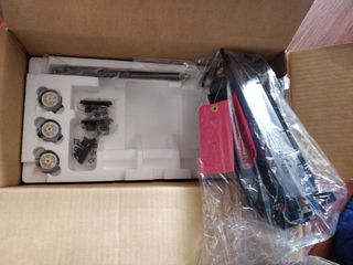 Kit de mantenimiento Ricoh tipo 410