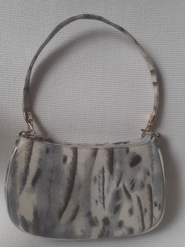 Bolso nuevo Animal  Print