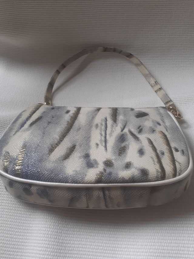 Bolso nuevo Animal  Print