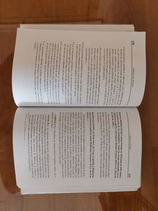 Medicina del trabajo.