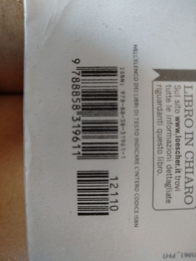 Libri compagni viaggio 2