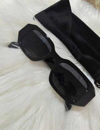 Gafas de Lujo Unisex