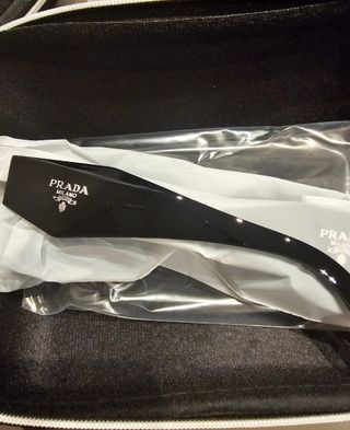 Gafas de Lujo Unisex