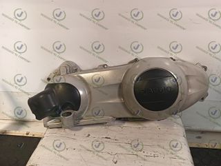 TAPA VARIADOR PIAGGIO X8 125 (M36) Otto -- 11 KW /