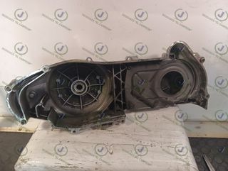 TAPA VARIADOR PIAGGIO X8 125 (M36) Otto -- 11 KW /