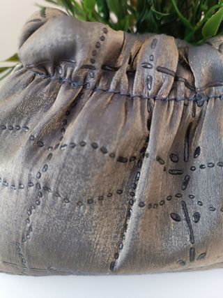 Bolso fiesta de Coco nut