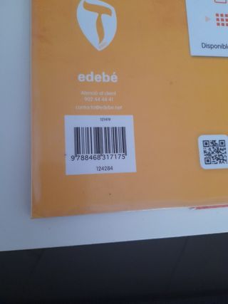 Libro de religión católica 5°primaria 