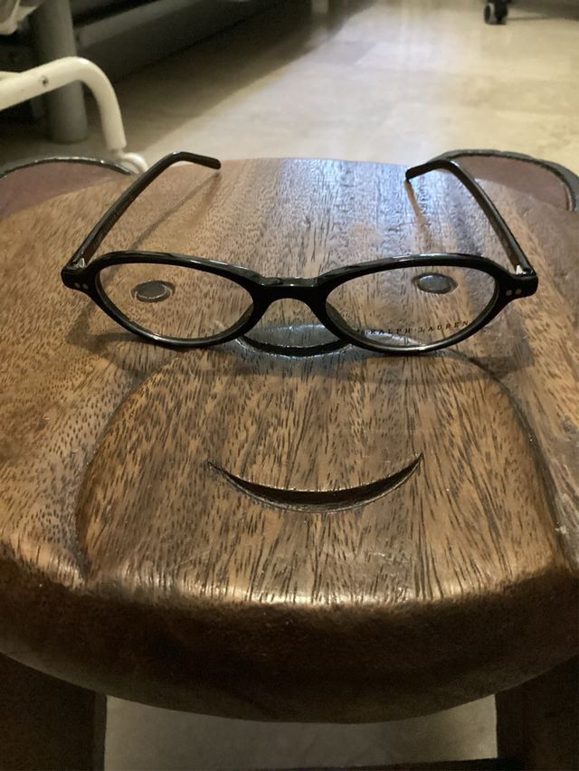 occhiali ralph lauren per bambini