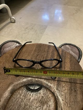 occhiali ralph lauren per bambini