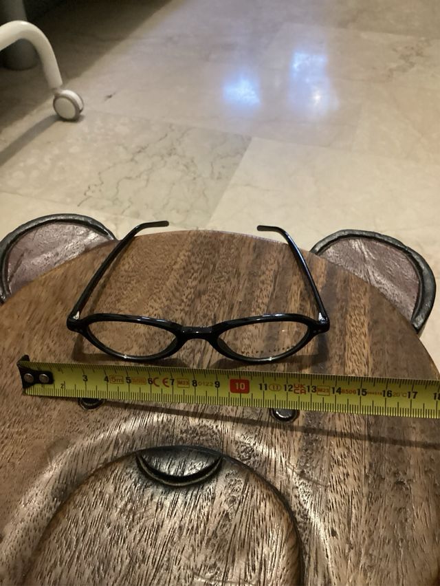 occhiali ralph lauren per bambini