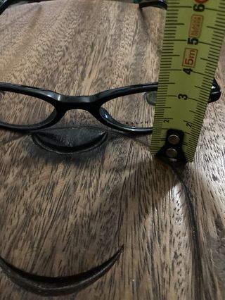 occhiali ralph lauren per bambini