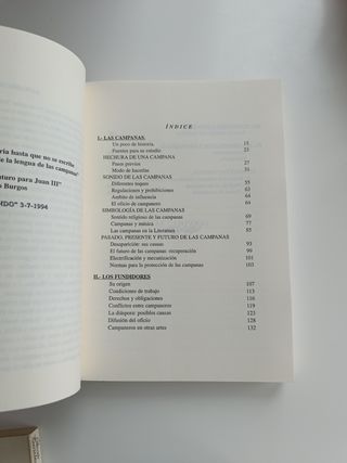 Campaneros de Cantabria