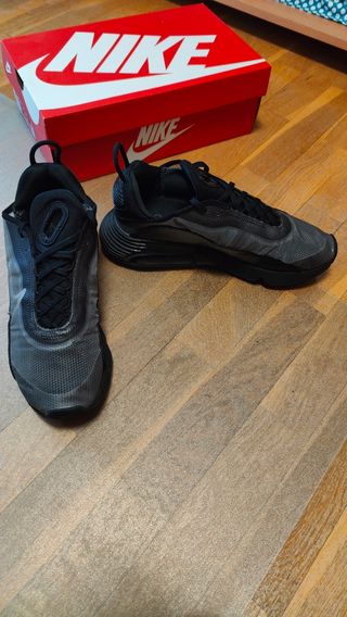 Nike Air Max 2090