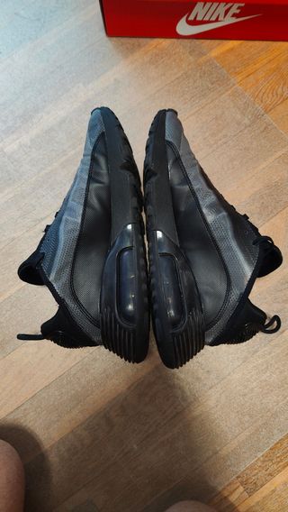 Nike Air Max 2090