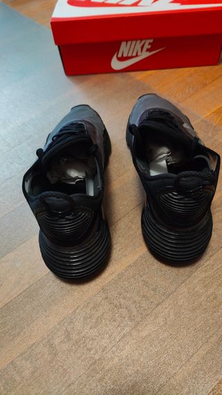 Nike Air Max 2090