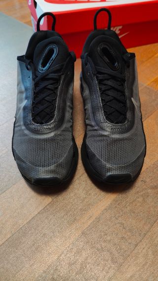 Nike Air Max 2090