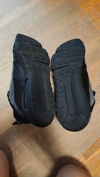 Nike Air Max 2090