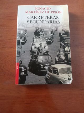 INFLUENCE TODAY 1 Student's book: libro de text...