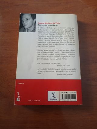 INFLUENCE TODAY 1 Student's book: libro de text...