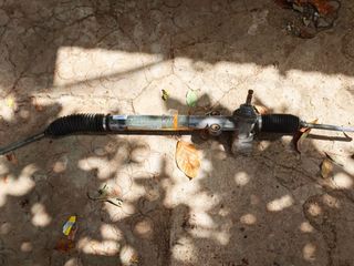 Rover 200 BRM CREMALLERA DIRECCIÓN