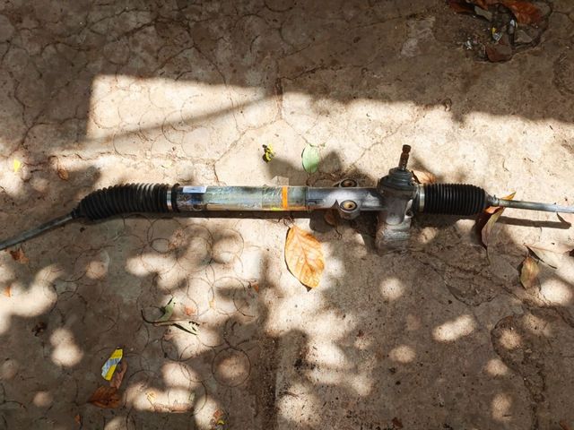 Rover 200 BRM CREMALLERA DIRECCIÓN