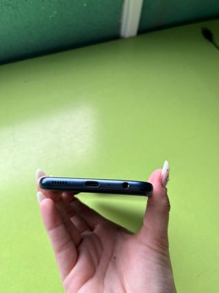 Samsung Galaxy M33 5G