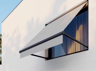 INSTALADOR DE TOLDOS