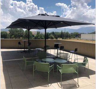 INSTALADOR DE TOLDOS