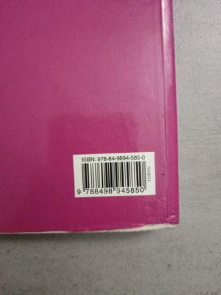 Geografia eta historia 3.DBH