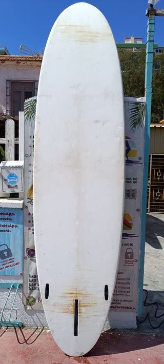 Paddle surf bici all round 10.6