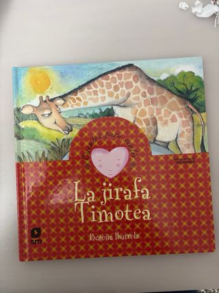 Libros o 4 cuentos infantiles sobre las emociones