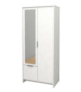 ¡EN OFERTA! ARMARIOS DE MULTIPLES MODELOS