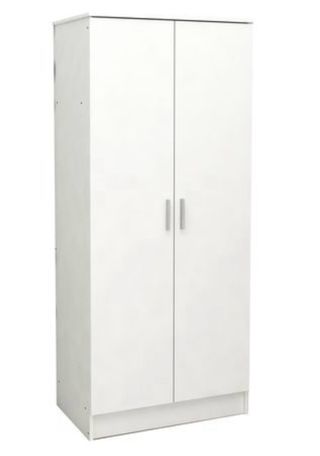 ¡EN OFERTA! ARMARIOS DE MULTIPLES MODELOS