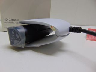 CAMARA DE PS5 CON CAJA SEMINUEVA (162902)