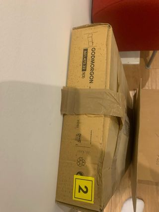 Mueble baño ikea suspendido Ikea