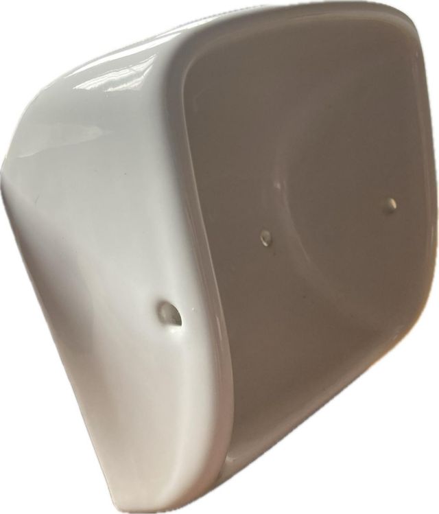 Accesorios baño vintage