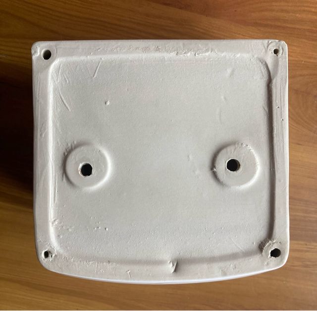 Accesorios baño vintage