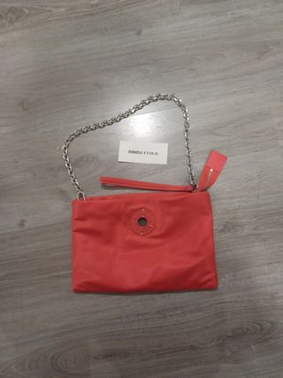 Bolso 