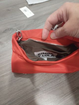 Bolso 