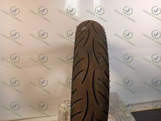 LLANTA DELANTERA COMPLETA TGB DELIVERY 50 49 cc -