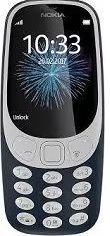 NOKIA 3310