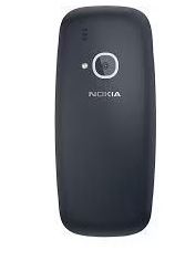 NOKIA 3310