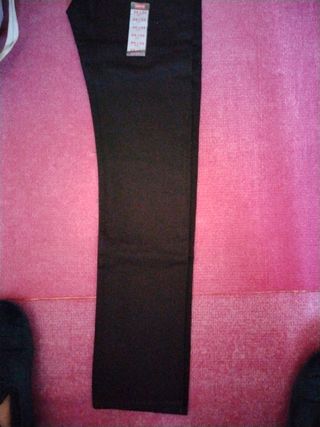 Pantalón levi's