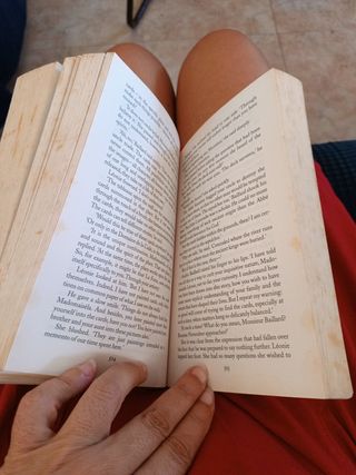 Sepulchre. By Kate Mosse