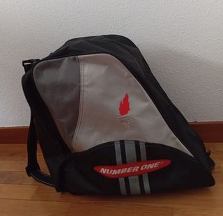 Patines oxelo cuatro ruedas